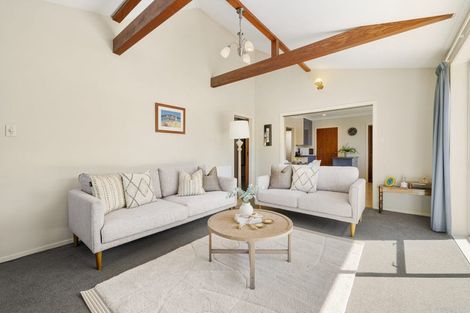 Photo of property in 2/99 Saint Martins Road, Saint Martins, Christchurch, 8022