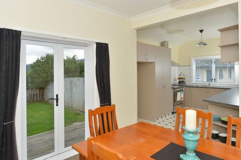 Photo of property in 24 Anzac Road, Morningside, Whangarei, 0110