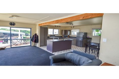 Photo of property in 219 Mackenzie Drive, Twizel, 7901