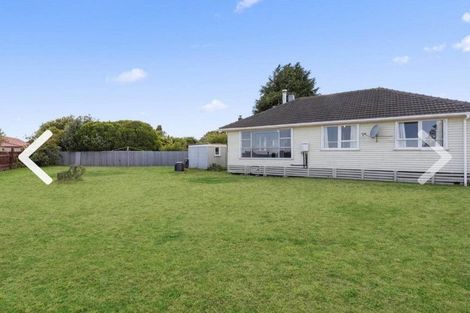 Photo of property in 24 Mahoe Street, Levin, 5510