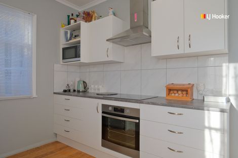 Photo of property in 220 Hillingdon Street, Normanby, Dunedin, 9010