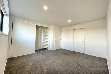 Photo of property in 2/261 Gloucester Street, Christchurch Central, Christchurch, 8011