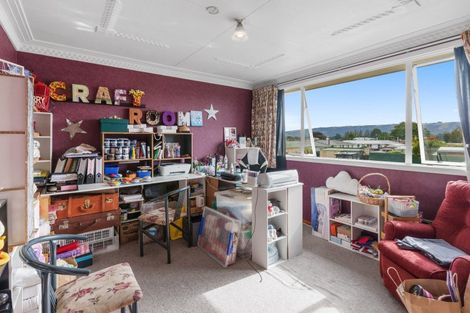 Photo of property in 22 Goodall Street, Mosgiel, 9024