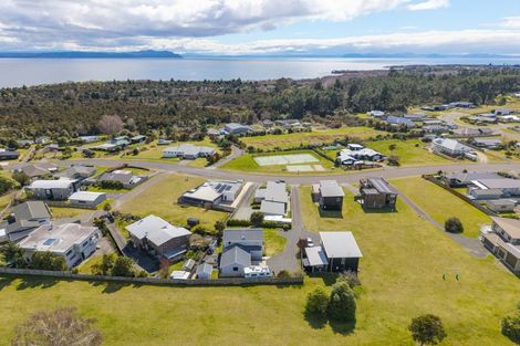 Photo of property in 29 Parekaawa Drive, Motuoapa, Turangi, 3382