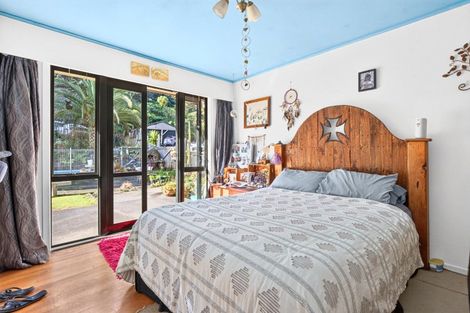 Photo of property in 1242 East Coast Road, Redvale, Albany, 0794