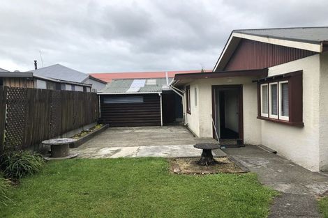 Photo of property in 5 Mcgowan Street, Runanga, 7803