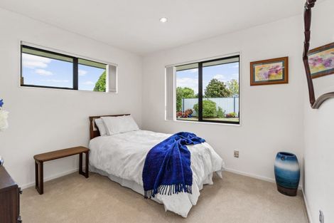 Photo of property in 18 Chatsfield Place, Te Kamo, Whangarei, 0112