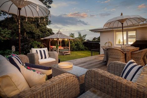 Photo of property in 223 Valley Road, Mount Maunganui, 3116