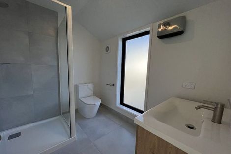 Photo of property in 2/249 Lyttelton Street, Spreydon, Christchurch, 8024