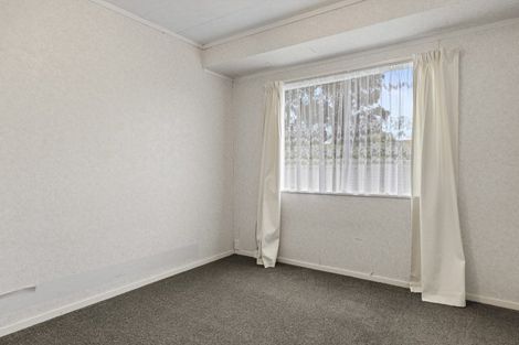 Photo of property in 82 Grace Crescent, Richmond Heights, Taupo, 3330