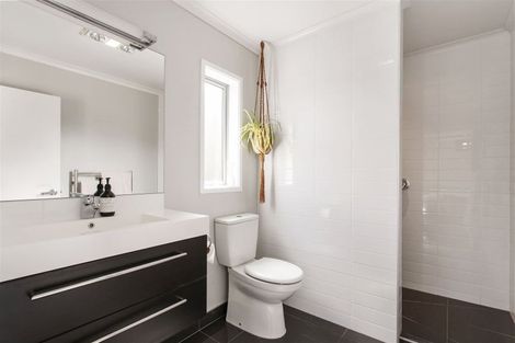 Photo of property in 175b Palmers Road, New Brighton, Christchurch, 8083