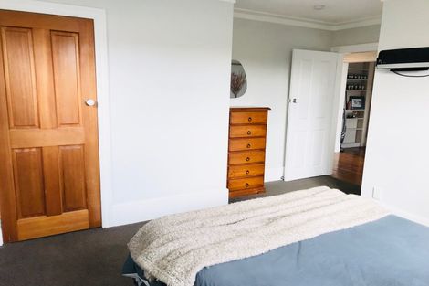 Photo of property in 12 Glasgow Street, Whanganui, 4500