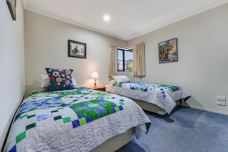 Photo of property in 10 Guildford Place, Rototuna North, Hamilton, 3210