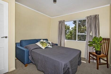 Photo of property in 9 Earls Place, Onerahi, Whangarei, 0110
