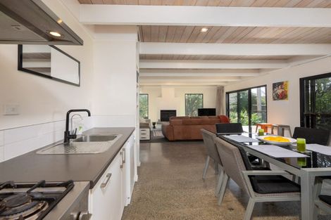 Photo of property in 964 Kerikeri Inlet Road, Kerikeri, 0293