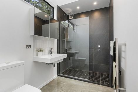 Photo of property in 9 Prime Road, Grey Lynn, Auckland, 1021