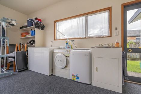 Photo of property in 17 Seascape Avenue, Whitianga, 3510