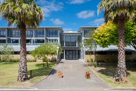 Photo of property in 18b/30 Westward Ho, Glen Eden, Auckland, 0602