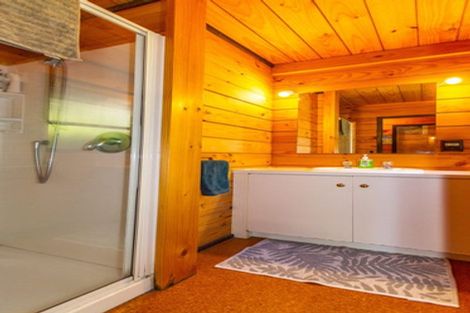 Photo of property in 9b Park Avenue, Ohakune, 4625