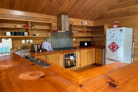 Photo of property in 234 Maxted Road, Ramarama, Drury, 2579