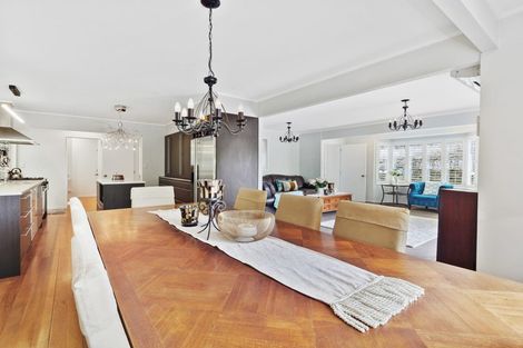 Photo of property in 88 The Circle, Manly, Whangaparaoa, 0930