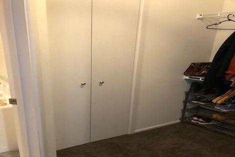 Photo of property in 16i Manse Street, Dunedin Central, Dunedin, 9016