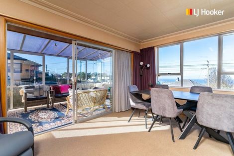 Photo of property in 56 Wray Street, Brockville, Dunedin, 9011