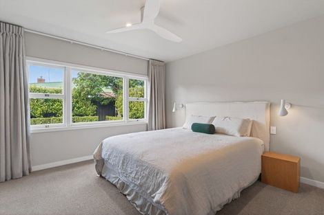 Photo of property in 82 Grange Road, Otumoetai, Tauranga, 3110