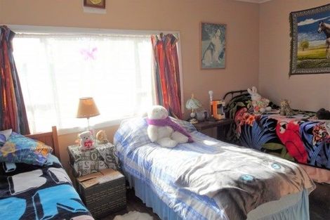 Photo of property in 31 Nelson Quay, Cobden, Greymouth, 7802