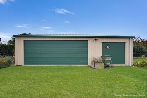 Photo of property in 12 Waihou Road, Te Aroha, 3320