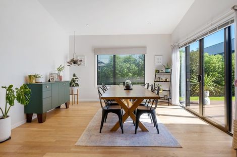 Photo of property in 4 Appleton Court, Rolleston, 7615