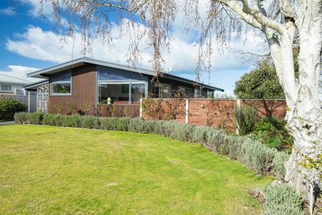 Photo of property in 1020 Aberdeen Road, Te Hapara, Gisborne, 4010