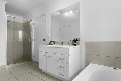 Photo of property in 200b Daphne Street, Te Awamutu, 3800