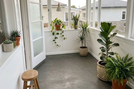 Photo of property in 40 Rodney Street, Wellsford, 0900
