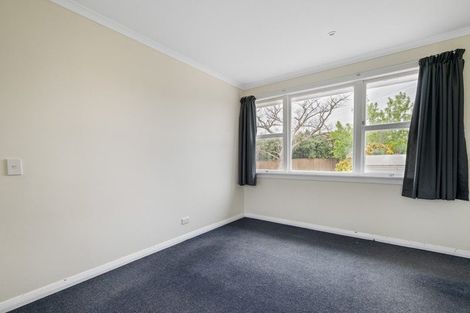 Photo of property in 16 Agincourt Street, Renwick, 7204