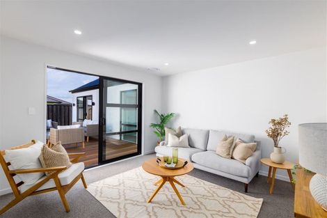 Photo of property in 732 Selwyn Road, Rolleston, 7615