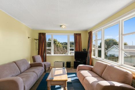 Photo of property in 101 Bell Street, Tawa, Wellington, 5028