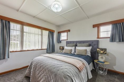 Photo of property in 56 Atkins Street, Motueka, 7120