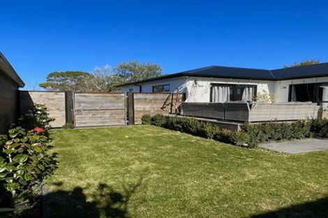 Photo of property in 33 Flockton Street, Mairehau, Christchurch, 8013