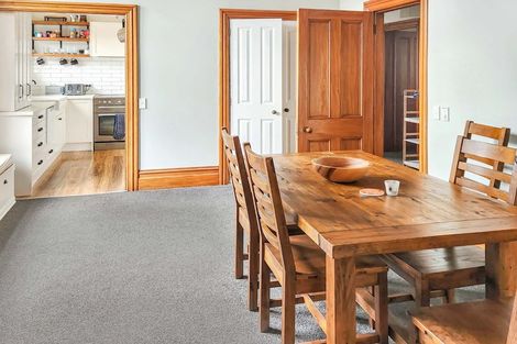 Photo of property in 58 Wakefield Street, Alicetown, Lower Hutt, 5010