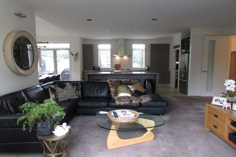 Photo of property in 32 Birkdale Drive, Shirley, Christchurch, 8061