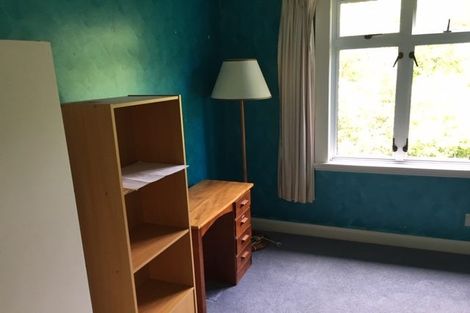 Photo of property in 65 Renwick Place, Nelson South, Nelson, 7010