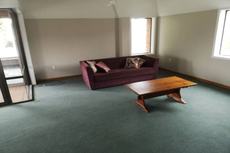 Photo of property in 22 Cashel Street, Christchurch Central, Christchurch, 8013