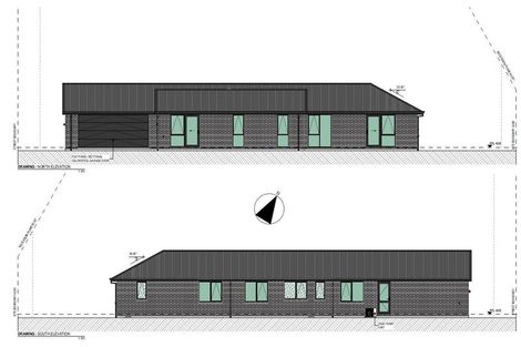 Photo of property in 5 Baratheon Road, Rolleston, 7615