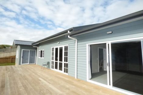 Photo of property in 35 Owen Drive, Glen Massey, Ngaruawahia, 3793