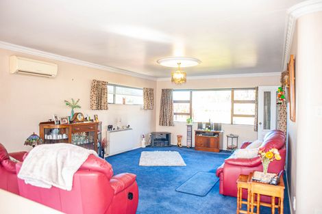 Photo of property in 16 Christie Avenue, Te Awamutu, 3800