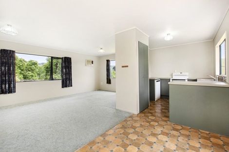 Photo of property in 996 Limeworks Loop Road, Karamu, Hamilton, 3285
