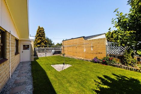 Photo of property in 19 Fraser Avenue, Ranfurly, 9332