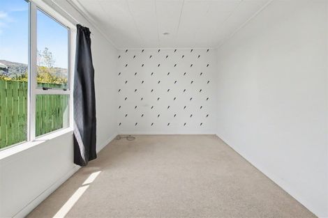 Photo of property in 62 Mcgill Street, Waimangaroa, Westport, 7891