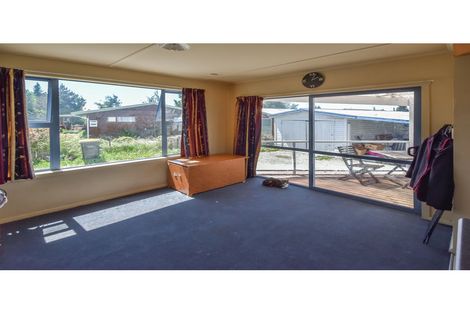 Photo of property in 219 Mackenzie Drive, Twizel, 7901